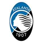 Atalanta