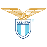 Lazio