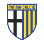 Parma