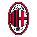 Milan