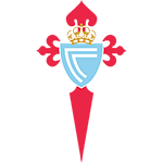 Celta