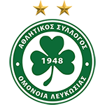 Omonia