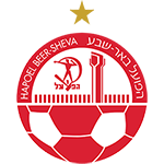 Hapoel Beer-Sheva