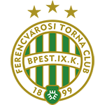 Ferencvaros