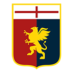 Genoa
