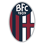 Bologna