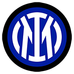 Inter