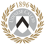 Udinese