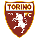 Torino