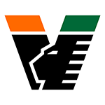 Venezia