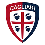 Cagliari