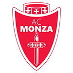 Monza