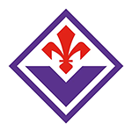 Fiorentina