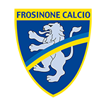 Frosinone